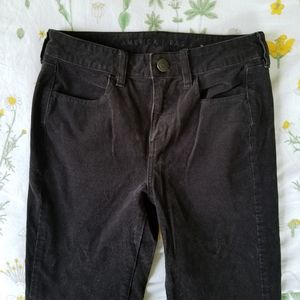 AE CURDORY JEGGINGS